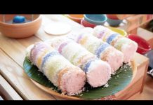 สมาคมนิยมศุกร์ Chai “N” Thai at Nimman