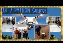 สมาคมนิยมศุกร์ UdefinedAcademy