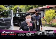 เชิญสัมผัส กิจกรรม Exclusive Test Drive ณ เนโกะเอม่อนคาเฟ่ ตอน 1