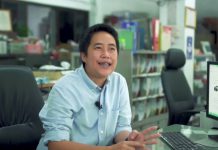 ประสบการณ์จากผู้ใช้จริง TOYOTA HILUX จากคุณกานดา