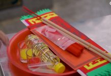 โตโยต้า เชียงใหม่ พามู EP.1