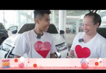 LIVE รายการตั้งวงเล่า เมาท์เรื่องรถ วันนี้พบกับ โตโยต้าเชียงใหม่สาขาไฮเวย์