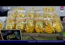 เล่าข่าวเช้านี้ วันจันทร์ ที่ 19 มิถุนายน 2566