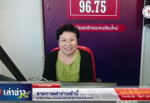 เล่าข่าวเช้านี้ วันจันทร์ ที่ 11 กันยายน 2566