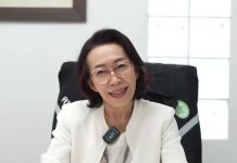 รายการไจ้ไค่เล่า EP:76 “สสจ เชียงใหม่ รับ 4 รางวัลใหญ่”