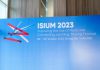 งานประชุมวิชาการนานาชาติ ISIUM 2023