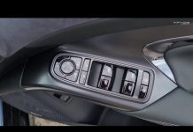 BYD SEAL ⚡️Drive into the Future ขับเคลื่อนนวัตกรรมยานยนต์ไฟฟ้า สุดพรีเมี่ยมสปอร์ตซีดาน