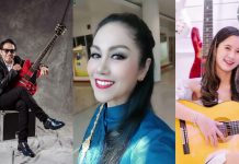 สมาคมศิษย์เก่าโรงเรียนวัฒโนทัยพายัพ