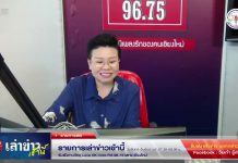 รายการเล่าข่าวเช้านี้ 4 ธันวาคม 2566