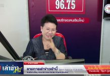 รายการเล่าข่าวเช้านี้ 12 ธันวาคม 2566