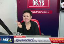 รายการเล่าข่าวเช้านี้ 30 มกราคม 2567