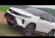 𝙏𝙊𝙔𝙊𝙏𝘼 𝙁𝙊𝙍𝙏𝙐𝙉𝙀𝙍 𝙇𝙀𝙂𝙀𝙉𝘿𝙀𝙍 ลุ้นตัํ๋วดูบอลพรีเมียร์ลีก