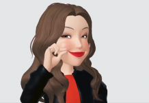 รายการไจ้ไค่เล่า EP:144 รับประทานนํ้าต้มผักปลังแดง ช่วยล้างพิษในตับ และรักษามะเร็งตับได้ จริงไหม