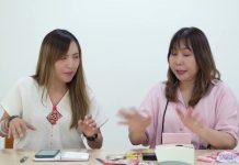 หลอกโอนเงินผ่านโทรศัพท์ ตำรวจจริงหรือโจรแฝงตัว