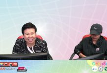 Z-Zone Gen เชื่อมใจ รู้เท่าทัน ป้องกัน บอกต่อ