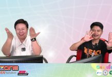 EP40 รายการ Z-Zone Gen เชื่ออมใจ รู้เท่าทัน ป้องกัน บอกต่อ
