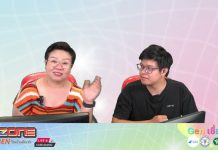 EP42 รายการ Z Zone Gen เชื่อมใจ รู้เท่าทัน ป้องกัน บอกต่อ
