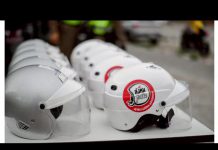 รายการเล่าข่าวเช้านี้ 2 มิถุนายน 2568