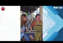 รายการไจ้ไค่เล่า Gen เชื่อมใจ EP167