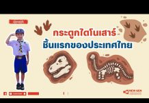 🧡 New Gen Mirror 🪞 “4 โรค 3 ภัย สุขภาพ ในช่วงฤดูหนาว”