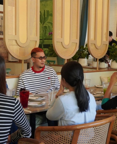 594240790_851966340526960_593216500594622958_n