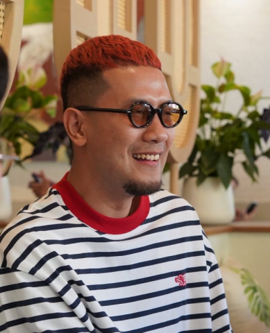 594452408_851966563860271_6296912593762058289_n