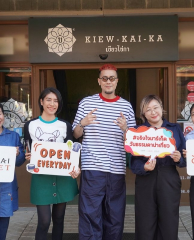 595611943_851966533860274_917408585821050745_n