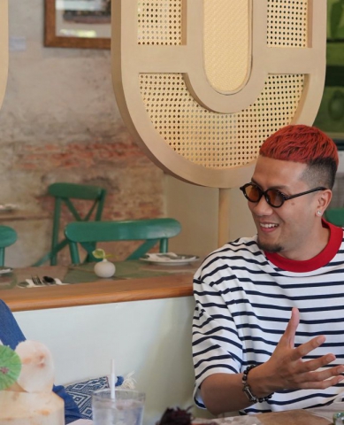 595656326_851966217193639_340184753384574120_n