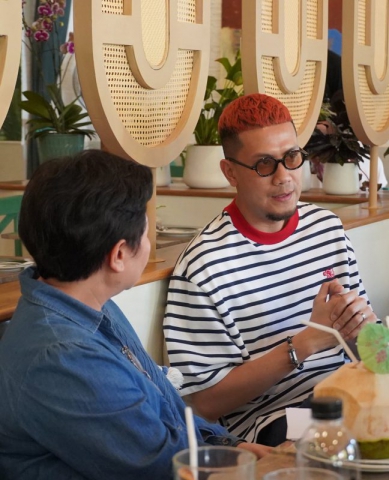 595663945_851966527193608_8133767442694309117_n