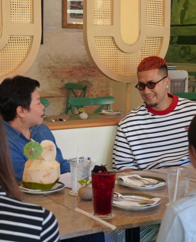 595668386_851966327193628_6010808251797837309_n