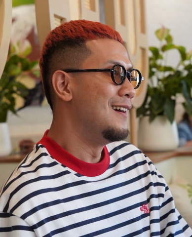 595678436_851966557193605_6504279817515386938_n